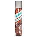 Champú Seco Divine Dark Champú Seco Divine Dark